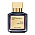 Oud Velvet Mood 70 .